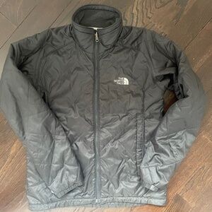 Northface Jacket Medium